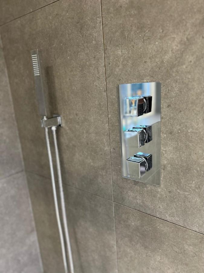 The Privacy Annex Balham Hotel London Eksteriør billede
